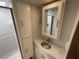 bathroom-2