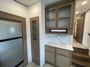 fridge-open