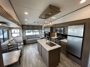 living-area-main-1