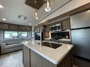 stove-oven-open