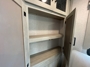 cabinet-1