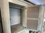cabinet-2
