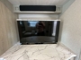 entertainment-center