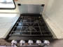 stove-oven