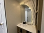 bathroom-1