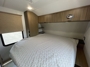 bedroom-1
