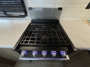 stove-oven