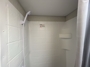 bathroom-2