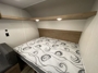 bedroom-1