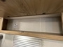 cabinet-1
