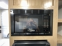 stove-oven