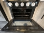 stove-oven-open
