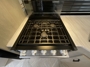 stove-oven