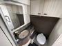 bathroom-1