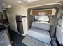 living-area-main-1