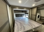 bedroom-1