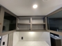 cabinet-1