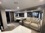 living-area-main-1