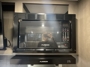 stove-oven-open
