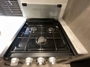 stove-oven