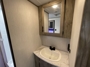 bathroom-1