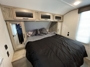 bedroom-1