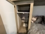 bedroom-2