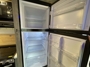 fridge-open