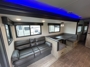 living-area-main-1