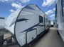 off-campside