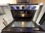 stove-oven-open