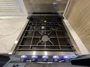 stove-oven