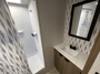 bathroom-2