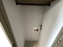bedroom-2
