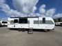 campside