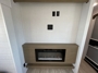 entertainment-center