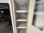 cabinet-1