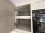 cabinet-2