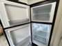 fridge-open