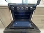 stove-oven-open