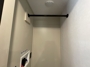 washer-dryer