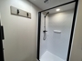 water-heater