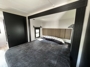 bedroom-1