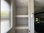 cabinet-2