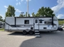 campside