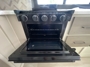 stove-oven-open