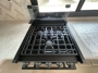 stove-oven