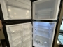 fridge-open