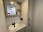 bathroom-1