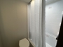 bathroom-2